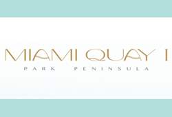 MIAMI QUAY I